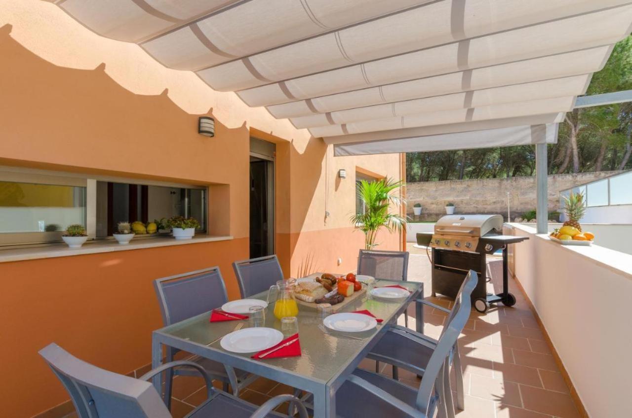 Pica House Holiday home *